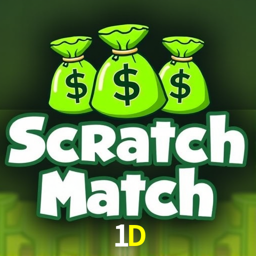 1D GAME